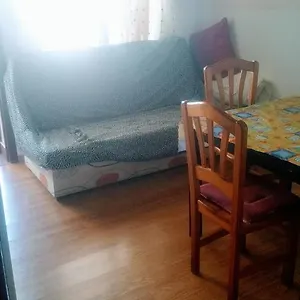  Appartement Puig Rom