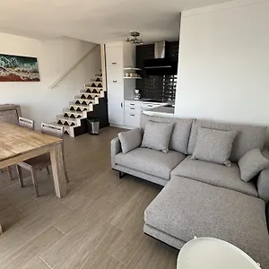  Appartement Garbinell