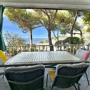  Appartement Bernie