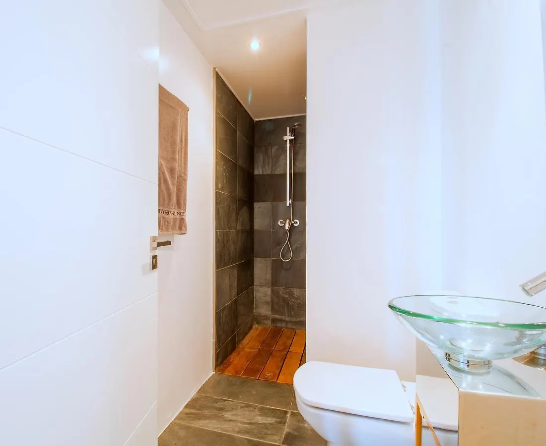 Leon Immo Apartment Playa Y Sol - 10024 Ρόζες 0*,  Ισπανία